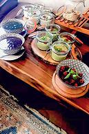 Wellness Hotel Bulgaria