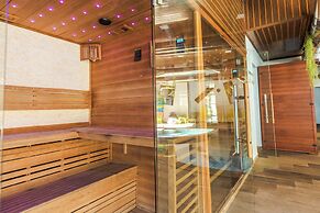 Wellness Hotel Bulgaria