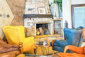 Wellness Hotel Bulgaria