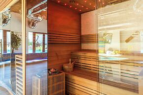 Wellness Hotel Bulgaria