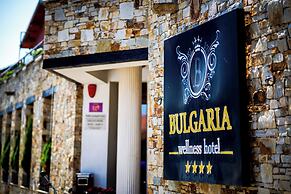 Wellness Hotel Bulgaria
