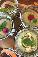 Wellness Hotel Bulgaria