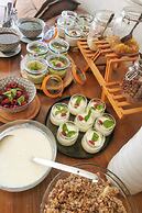 Wellness Hotel Bulgaria