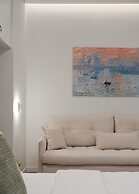 Athenian Acropolis Residence