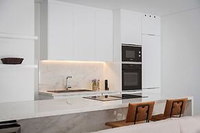 Athenian Acropolis Residence