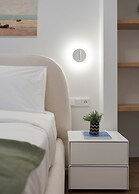 Athenian Acropolis Residence