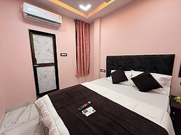 Hotel Roshan