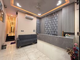Hotel Roshan