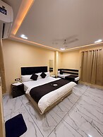 Hotel Roshan