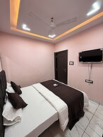 Hotel Roshan