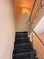 Hotel Roshan