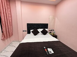 Hotel Roshan