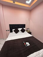 Hotel Roshan