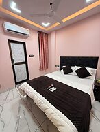 Hotel Roshan