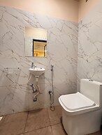 Hotel Roshan