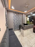 Hotel Roshan