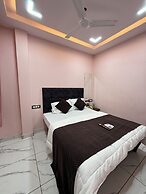 Hotel Roshan