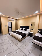 Hotel Roshan