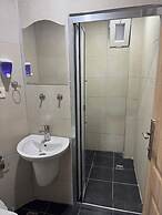 blue class otel