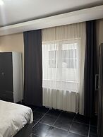 blue class otel