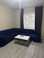 blue class otel
