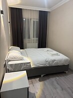blue class otel