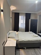 blue class otel