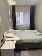 blue class otel
