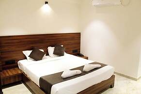 Aatithya Residency
