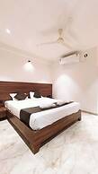 Aatithya Residency