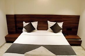 Aatithya Residency