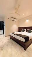 Aatithya Residency