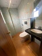 Aatithya Residency