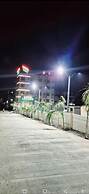 Aatithya Residency