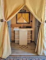 Merzouga VIP Luxury Camp