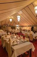 Merzouga VIP Luxury Camp
