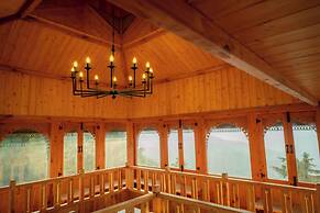 Khaas Villa at Theog, Shimla