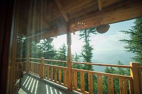 Khaas Villa at Theog, Shimla