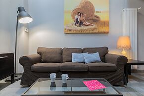 Loft Turin Coffee by Wonderful Italy