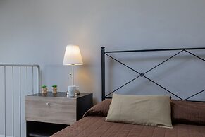 Loft Turin Coffee by Wonderful Italy