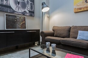 Loft Turin Coffee by Wonderful Italy