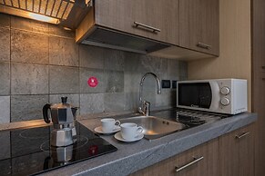 Loft Turin Coffee by Wonderful Italy