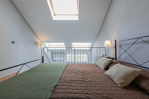 Loft Turin Coffee by Wonderful Italy