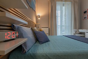 Oddone Comfy Apartment by Wonderful Italy