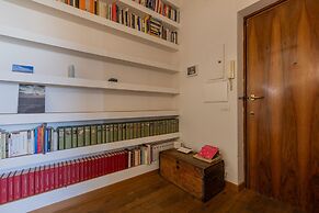 Casa Andreis by Wonderful Italy