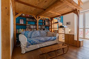 Casa Andreis by Wonderful Italy
