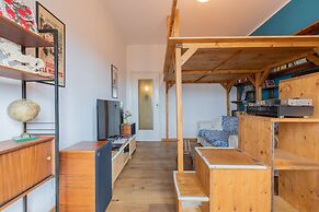 Casa Andreis by Wonderful Italy
