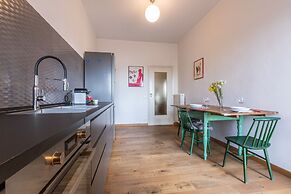 Casa Andreis by Wonderful Italy