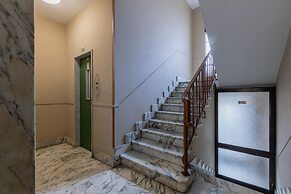 Casa Andreis by Wonderful Italy