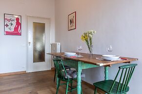 Casa Andreis by Wonderful Italy